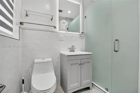 6090 SW 63rd Avenue South Miami FL 33143