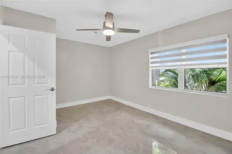 6090 SW 63rd Avenue South Miami FL 33143
