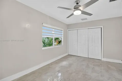 6090 SW 63rd Avenue South Miami FL 33143