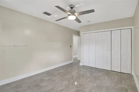 6090 SW 63rd Avenue South Miami FL 33143
