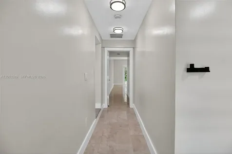 6090 SW 63rd Avenue South Miami FL 33143