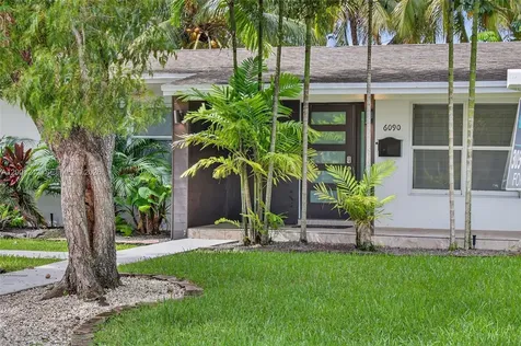 6090 SW 63rd Avenue South Miami FL 33143