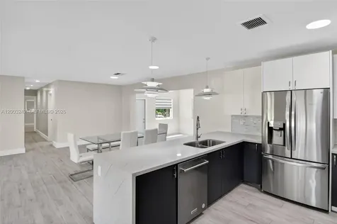 6090 SW 63rd Avenue South Miami FL 33143
