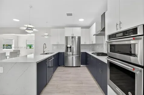 6090 SW 63rd Avenue South Miami FL 33143