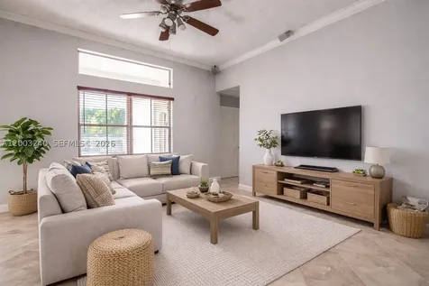 777 Tanglewood Circle Weston FL 33327