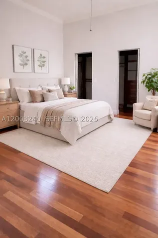 777 Tanglewood Circle Weston FL 33327