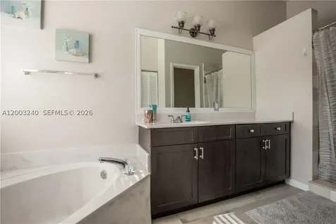 777 Tanglewood Circle Weston FL 33327