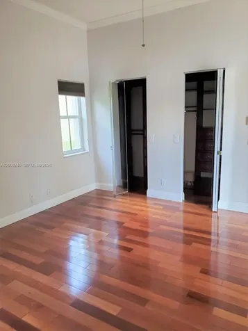 777 Tanglewood Circle Weston FL 33327