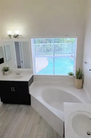 777 Tanglewood Circle Weston FL 33327