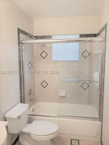 777 Tanglewood Circle Weston FL 33327