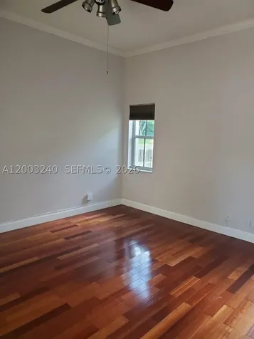 777 Tanglewood Circle Weston FL 33327