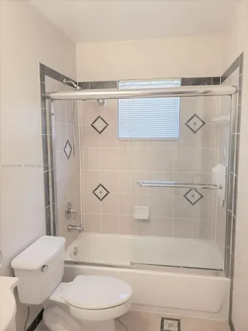777 Tanglewood Circle Weston FL 33327