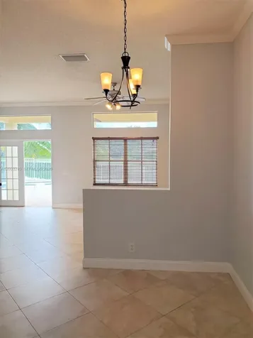 777 Tanglewood Circle Weston FL 33327