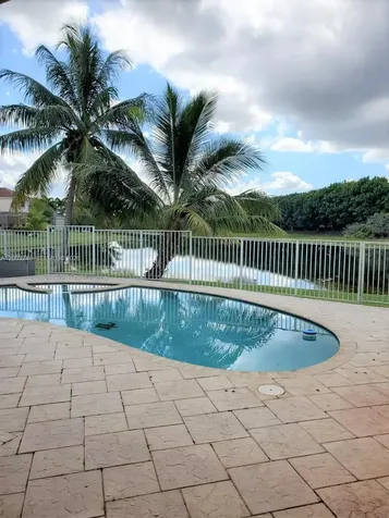 777 Tanglewood Circle Weston FL 33327