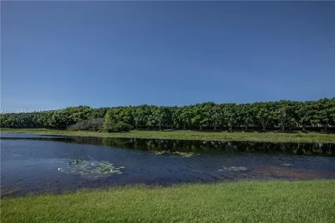 777 Tanglewood Circle Weston FL 33327