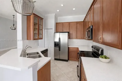 777 Tanglewood Circle Weston FL 33327