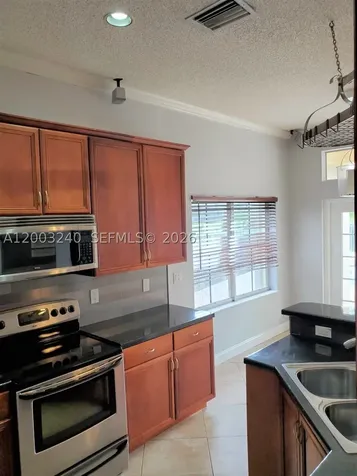 777 Tanglewood Circle Weston FL 33327