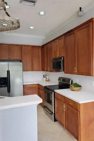777 Tanglewood Circle Weston FL 33327