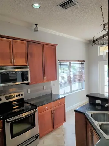777 Tanglewood Circle Weston FL 33327