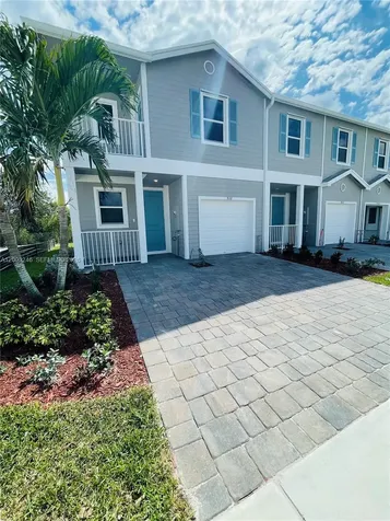 916 SE 19th Street Homestead FL 33034