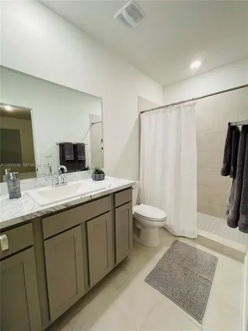 916 SE 19th Street Homestead FL 33034