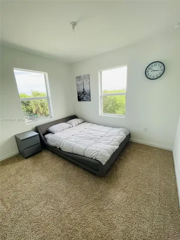 916 SE 19th Street Homestead FL 33034
