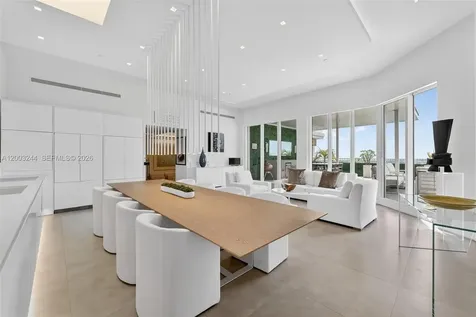 801 Brickell Key Boulevard Miami FL 33131