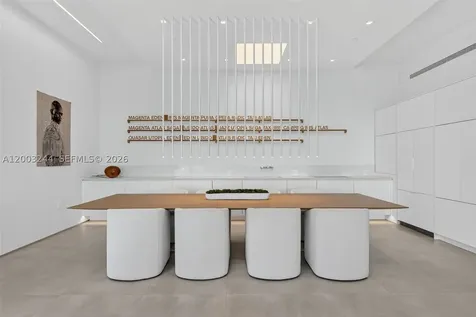 801 Brickell Key Boulevard Miami FL 33131