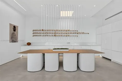 801 Brickell Key Boulevard Miami FL 33131