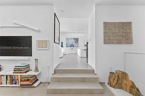 801 Brickell Key Boulevard Miami FL 33131