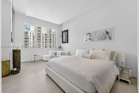 801 Brickell Key Boulevard Miami FL 33131