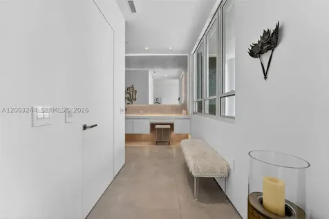 801 Brickell Key Boulevard Miami FL 33131