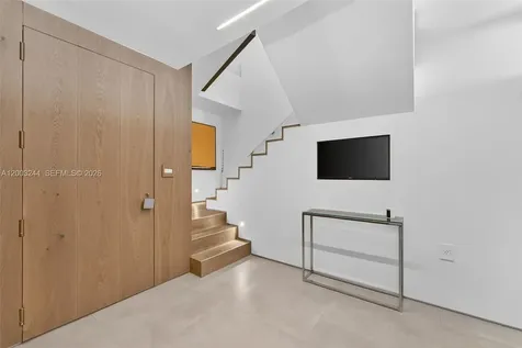 801 Brickell Key Boulevard Miami FL 33131