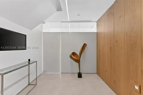801 Brickell Key Boulevard Miami FL 33131