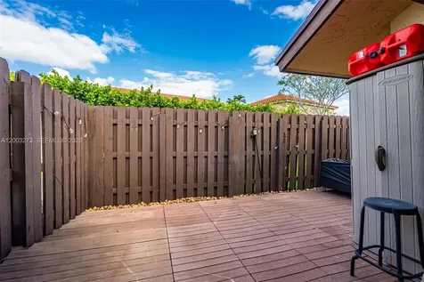 250 SW 97th Terrace Pembroke Pines FL 33025