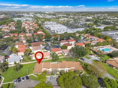 250 SW 97th Terrace Pembroke Pines FL 33025