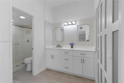 3731 N Country Club Drive Aventura FL 33180