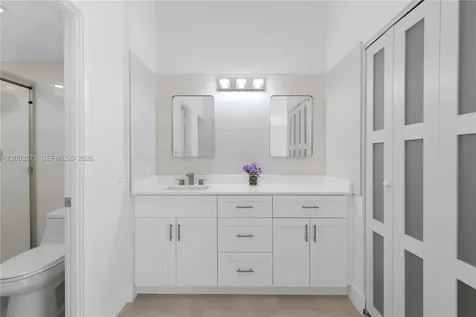 3731 N Country Club Drive Aventura FL 33180