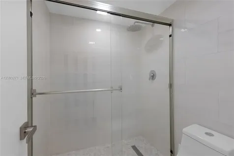 3731 N Country Club Drive Aventura FL 33180