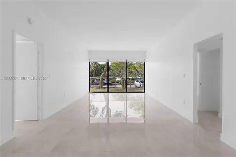 3731 N Country Club Drive Aventura FL 33180