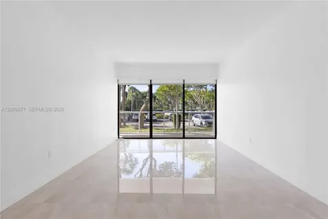 3731 N Country Club Drive Aventura FL 33180