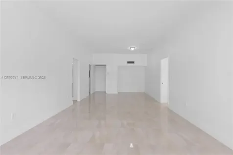 3731 N Country Club Drive Aventura FL 33180