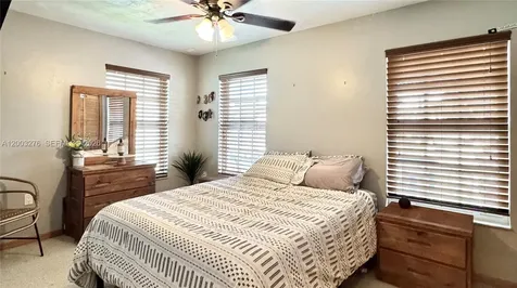 14638 SW 128th Court Road Miami FL 33186