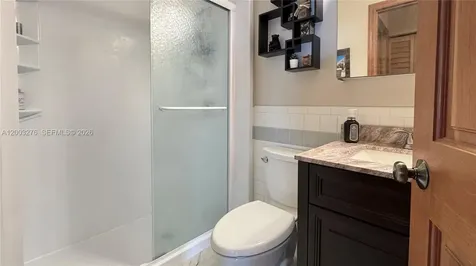 14638 SW 128th Court Road Miami FL 33186
