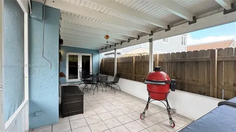 14638 SW 128th Court Road Miami FL 33186