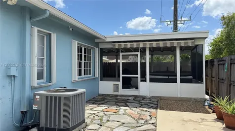 14638 SW 128th Court Road Miami FL 33186