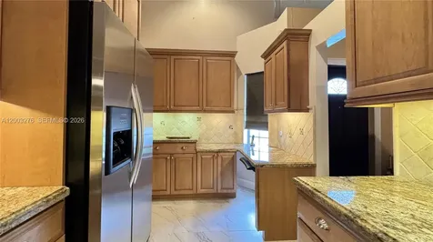 14638 SW 128th Court Road Miami FL 33186