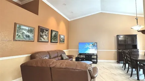 14638 SW 128th Court Road Miami FL 33186