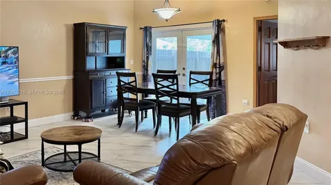 14638 SW 128th Court Road Miami FL 33186