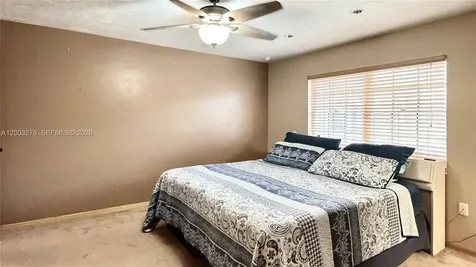 14638 SW 128th Court Road Miami FL 33186